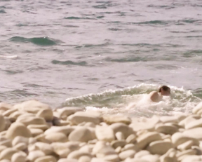 Natalie Portman - Planetarium (2016)