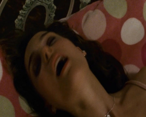 Natalie Portman, Mila Kunis - Black Swan (2010)