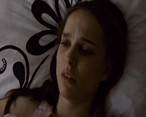 Natalie Portman, Mila Kunis - Black Swan (2010)