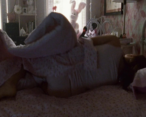 Natalie Portman, Mila Kunis - Black Swan (2010)