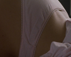 Natalie Portman, Mila Kunis - Black Swan (2010)