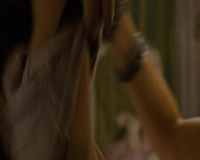 Natalie Portman, Mila Kunis - Black Swan (2010)