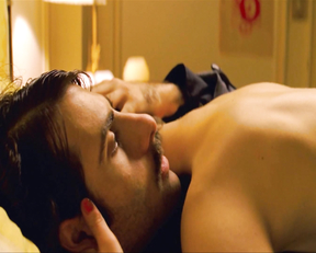 Natalie Portman - Hotel Chevalier (2007)