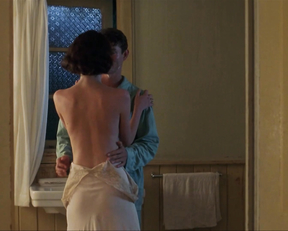 Emily Mortimer - The Sleeping Dictionary (2003)