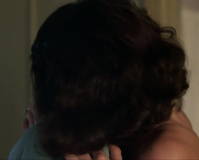 Emily Mortimer - The Sleeping Dictionary (2003)