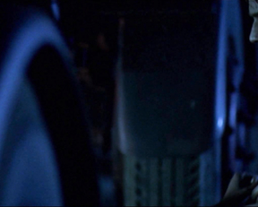 Emily Mortimer, Therese Bradley - Young Adam (2003)