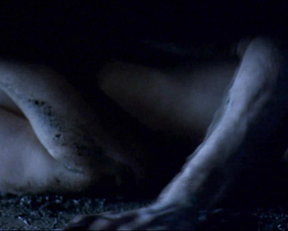 Emily Mortimer, Therese Bradley - Young Adam (2003)