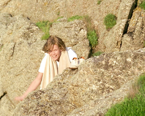 Emily Mortimer, Katie Ryder Richardson - Coming Home