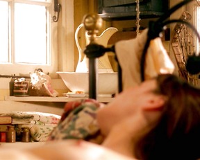 Emily Mortimer, Katie Ryder Richardson - Coming Home