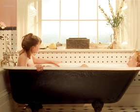 Emily Mortimer, Katie Ryder Richardson - Coming Home