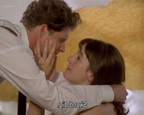 Emily Mortimer, Katie Ryder Richardson - Coming Home