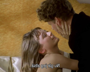 Emily Mortimer, Katie Ryder Richardson - Coming Home