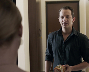 Sandra Hüller - Toni Erdmann (2016)