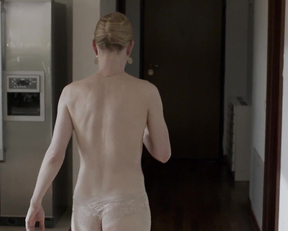 Sandra Hüller - Toni Erdmann (2016)