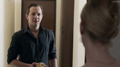 Sandra Hüller - Toni Erdmann (2016)