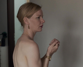 Sandra Hüller, Ingrid Bisu - Toni Erdmann (2016)