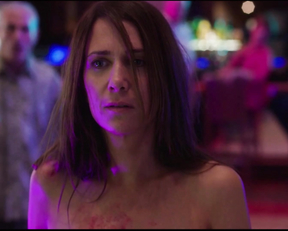 Kristen Wiig - Welcome to me (2014)