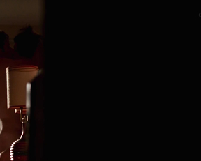 Michelle Forbes, Juliette Lewis - Kalifornia (1993)