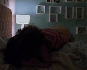 Marimar Vega - Daniel & Ana (2009)