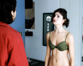 María Aura - Amar (2009)