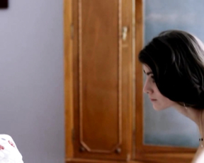 María Aura - Amar (2009)