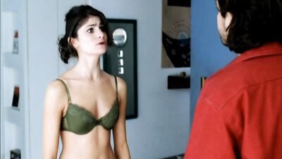 María Aura - Amar (2009)