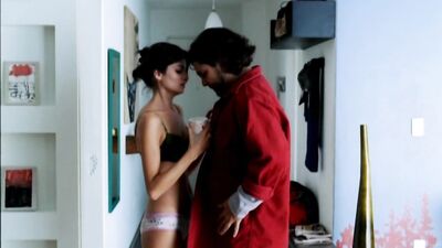 María Aura - Amar (2009)
