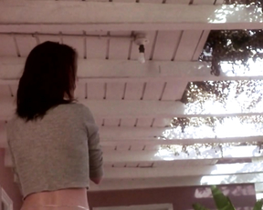 Juliette Lewis, K. Ireland, D. Berrymore, B. Bako (...)