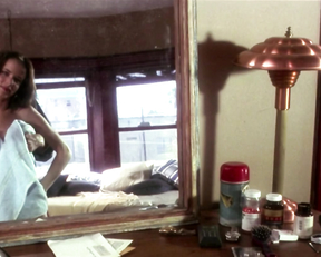 Juliette Lewis, K. Ireland, D. Berrymore, B. Bako (...)