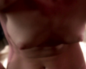 Juliette Lewis, K. Ireland, D. Berrymore, B. Bako (...)