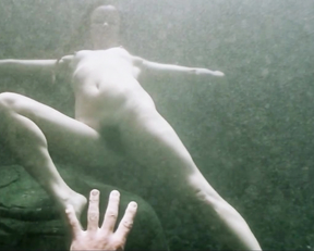 Juliette Lewis - Blueberry (2004)