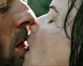 Juliette Lewis - Blueberry (2004)