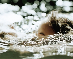 Juliette Lewis - Blueberry (2004)