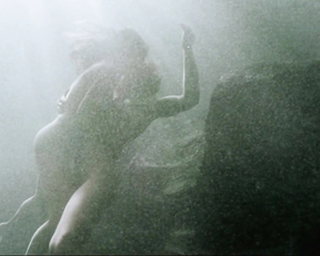 Juliette Lewis - Blueberry (2004)