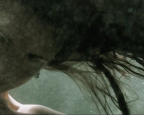 Juliette Lewis - Blueberry (2004)