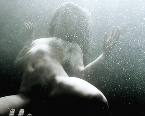 Juliette Lewis - Blueberry (2004)