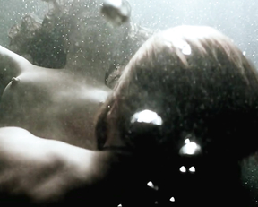 Juliette Lewis - Blueberry (2004)