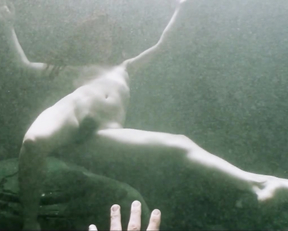 Juliette Lewis - Blueberry (2004)