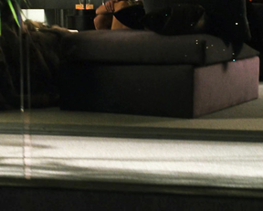 M. Levieva, R. Blanchard, S. Rockwell, J. Altschwage - Spread (2009)