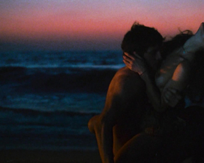 M. Levieva, R. Blanchard, S. Rockwell, J. Altschwage - Spread (2009)