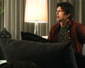 M. Levieva, R. Blanchard, S. Rockwell, J. Altschwage - Spread (2009)