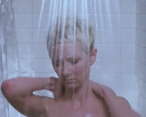 Anne Heche - Psycho (1998)
