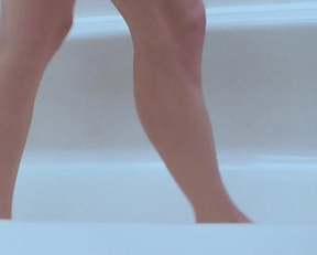 Anne Heche - Psycho (1998)