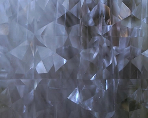 Anne Heche - Psycho (1998)