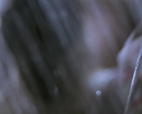 Anne Heche - Psycho (1998)