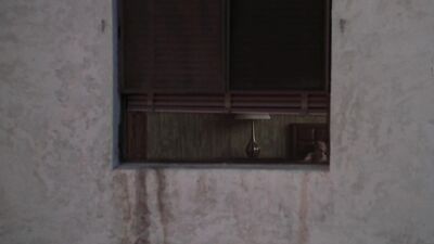 Anne Heche - Psycho (1998)