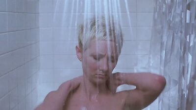 Anne Heche - Psycho (1998)
