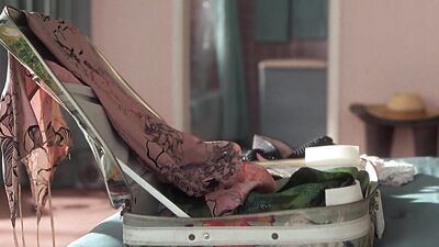 Anne Heche - Psycho (1998)