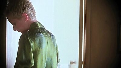 Anne Heche - Psycho (1998)