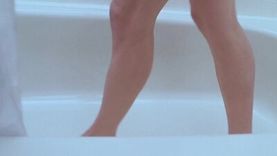 Anne Heche - Psycho (1998)